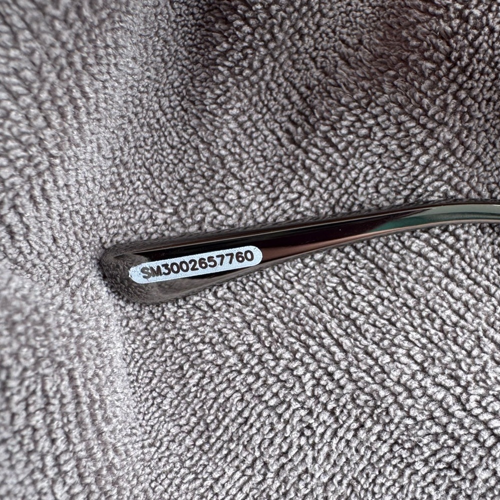 Tom Ford sunglasses - Picture 9 of 16